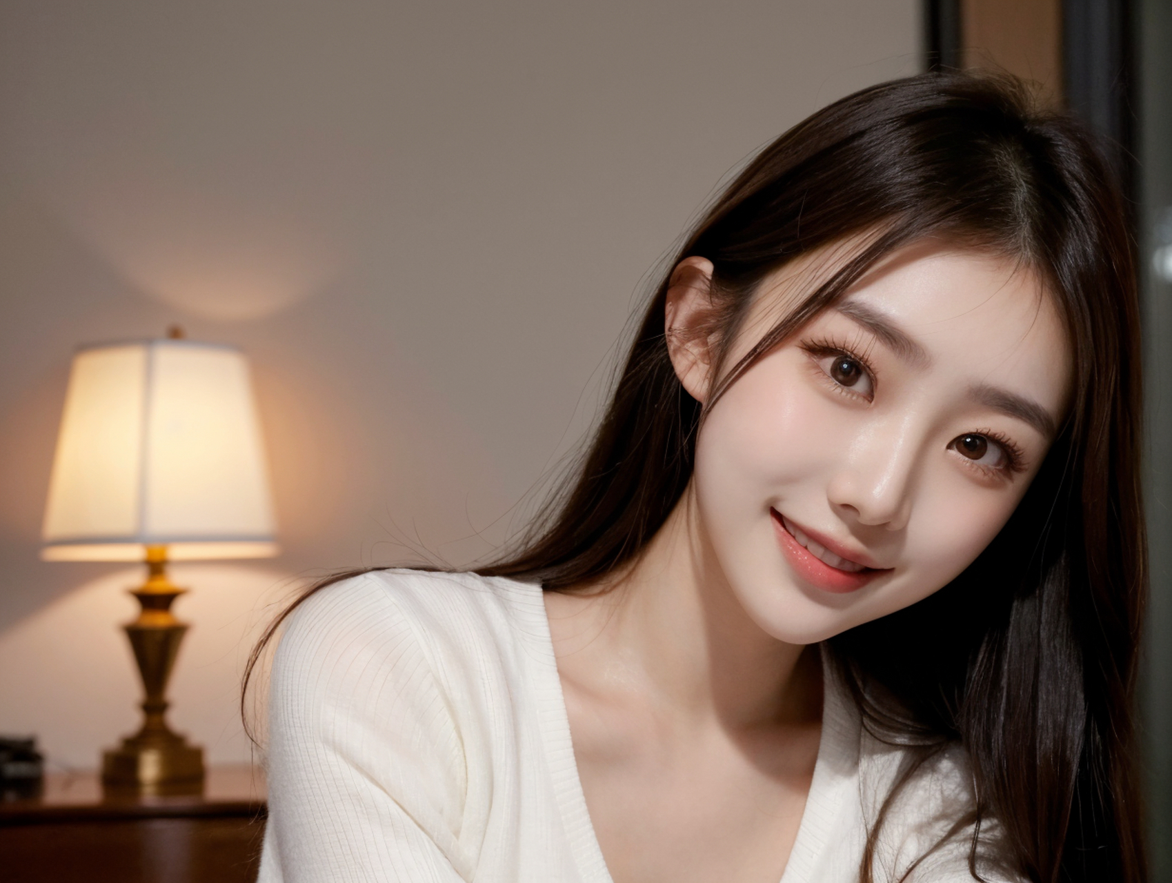 亚洲国产成人精品日韩-年轻的少妇一区二区-AI换脸在线观看高清完整版-中文中文字幕一区二区乱码_国产精品高潮久久av-日韩,国产精品,一区,二-亚洲人妻精品理论片-国产精品黄色av一区二区|微观察｜“有些事要打攻坚战，有些事要久久为功”